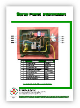 pdf_assalub_greaseguns