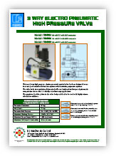 pdf_assalub_greaseguns