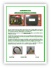 pdf_assalub_greaseguns