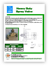 pdf_assalub_greaseguns